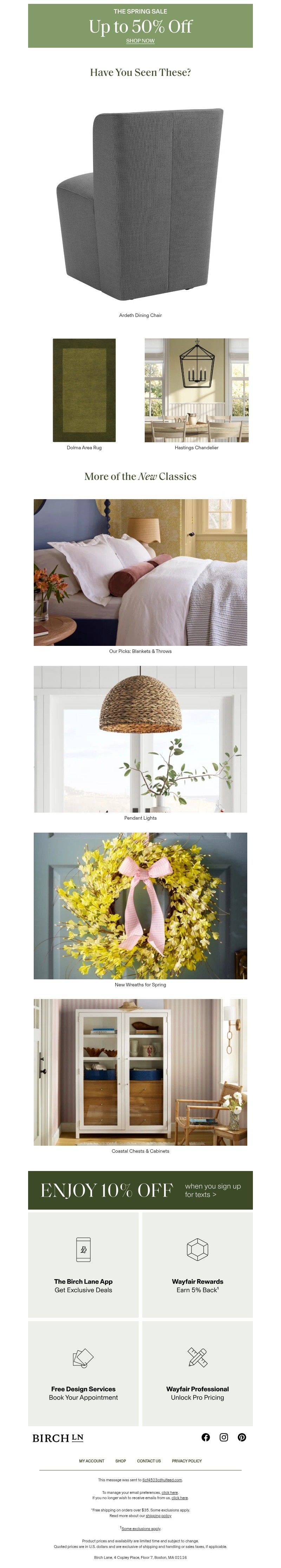 Screenshot of email with subject /media/emails/a9dfa06a-61c9-4c42-8779-b7cc2b18a945.jpg