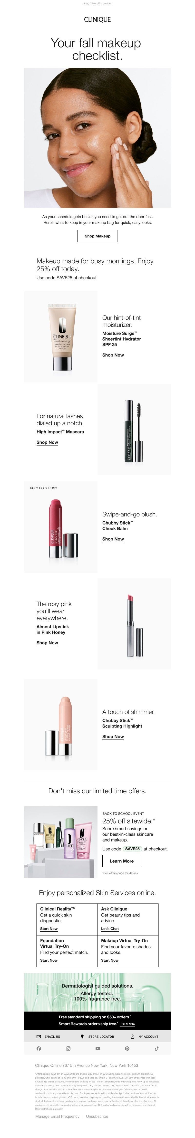 Screenshot of email with subject /media/emails/a9e06de7-aa8f-46a8-981e-b8738b3d96d8.jpg