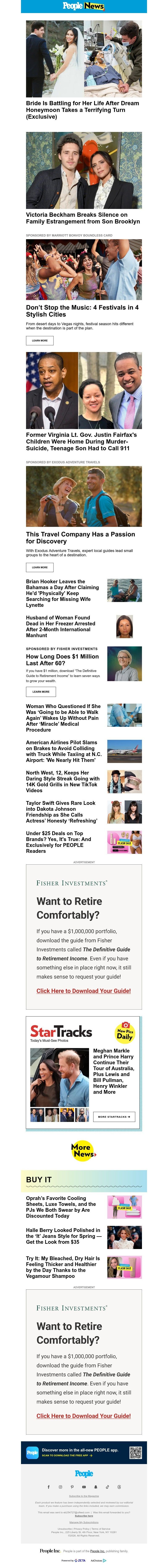 Screenshot of email with subject /media/emails/a9e0d596-b59d-4628-aca8-64f4cfdc33c6.jpg