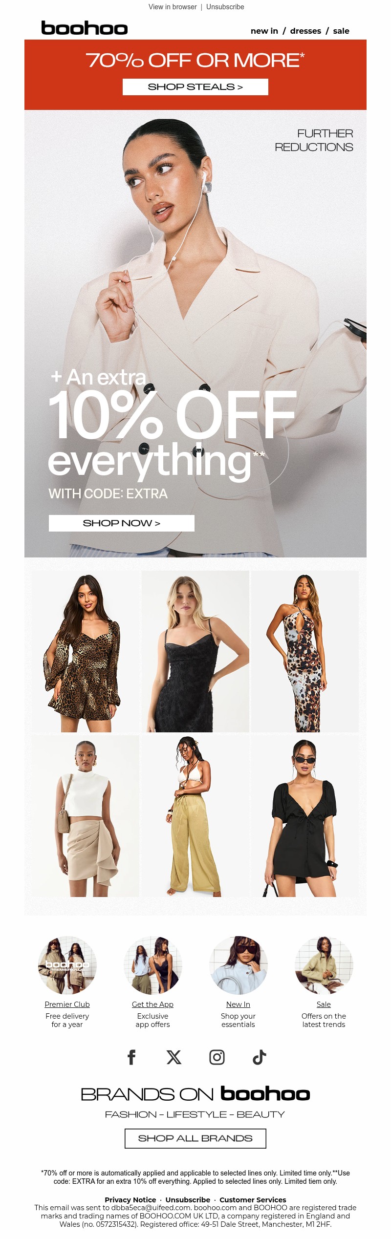 Screenshot of email with subject /media/emails/a9e0d933-1c41-44b4-990c-b0825f688c75.jpg