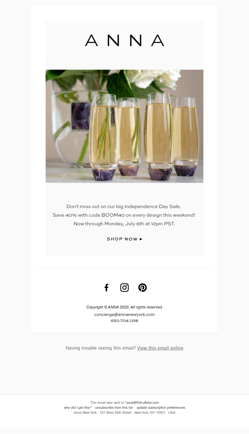 Screenshot of email with subject /media/emails/a9e11d23-8116-4d5d-bbcd-2c88ec78ee3c.png
