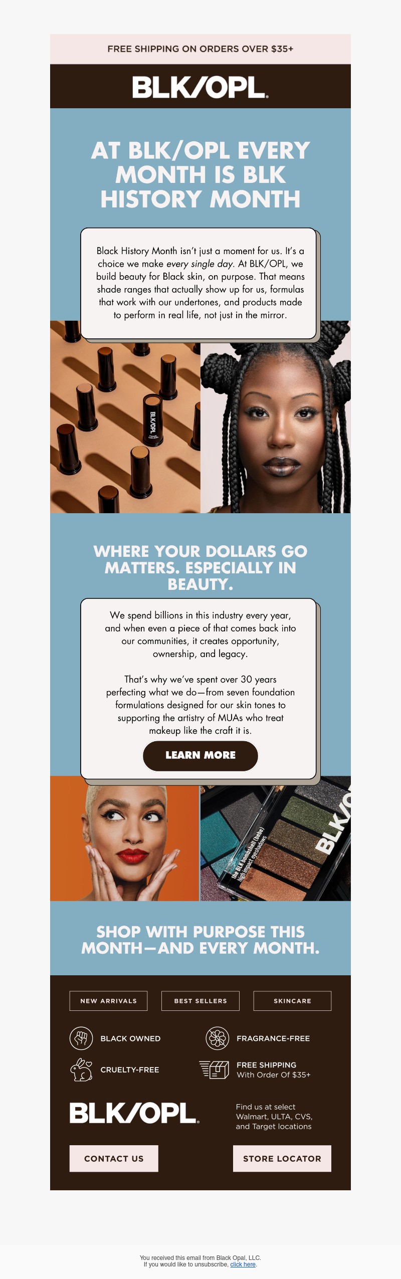 Screenshot of email with subject /media/emails/a9e16d69-18ff-4c1f-bacd-924aca86268b.jpg