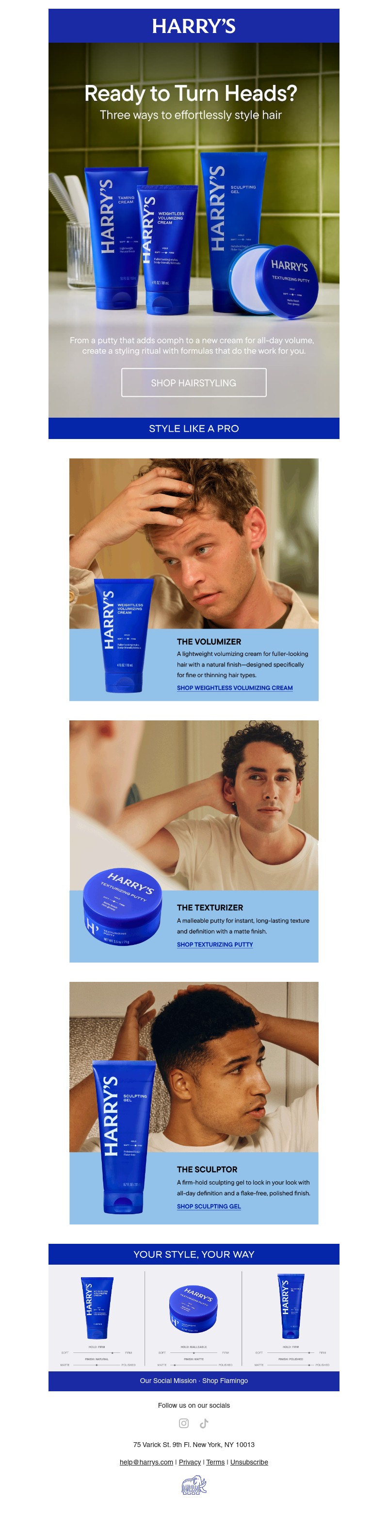 Screenshot of email with subject /media/emails/a9e34ea7-b8fe-4d67-aa87-426f5e72da7d.jpg