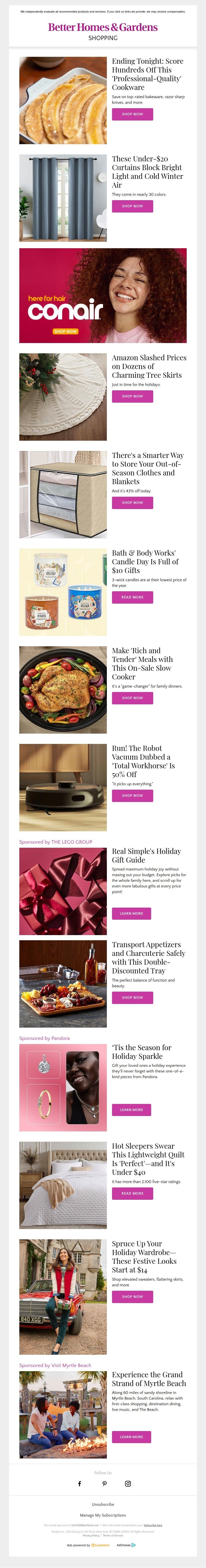 Screenshot of email with subject /media/emails/a9e4bfc9-0009-4b5b-bcf0-d663e7fdac24.jpg
