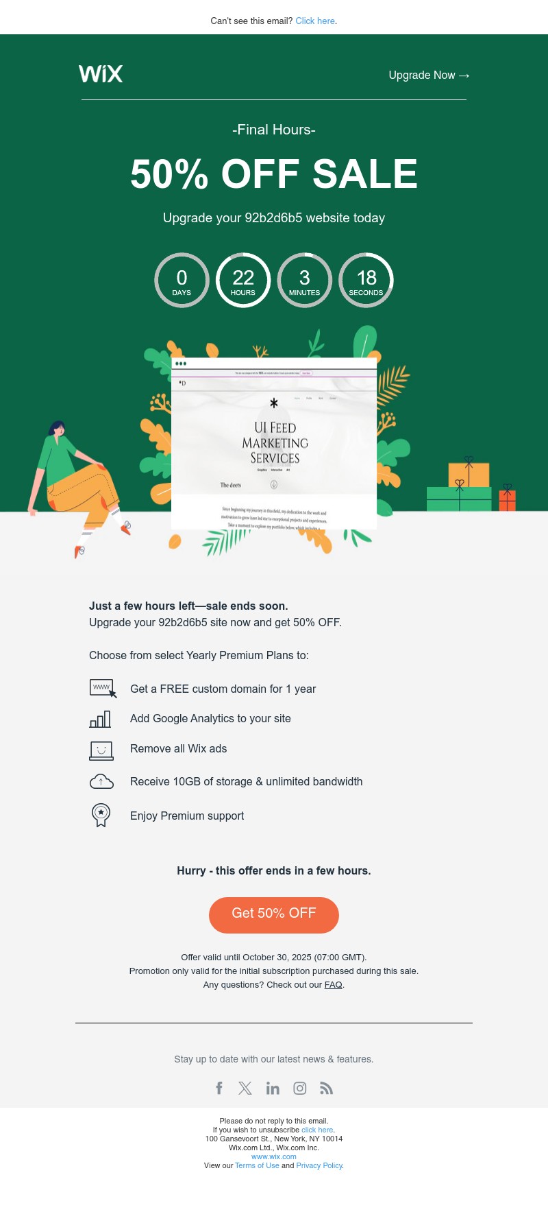 Screenshot of email with subject /media/emails/a9e4c90d-1573-4d13-83f2-a2ab2c85b0cf.jpg