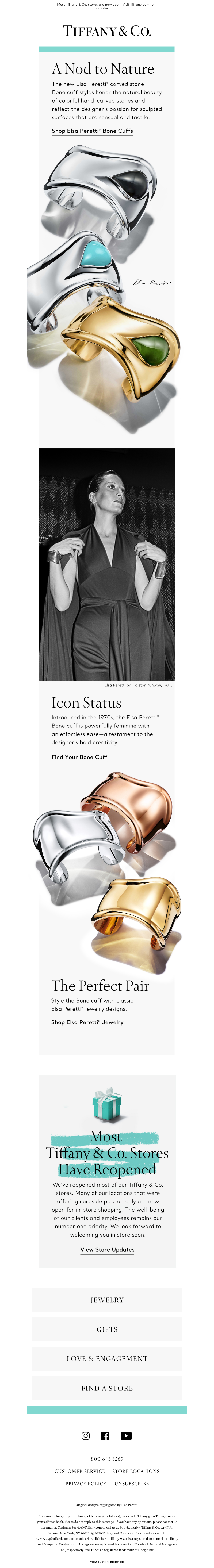 Screenshot of email with subject /media/emails/a9e50876-ea82-4843-9739-b2ff105d841f.png