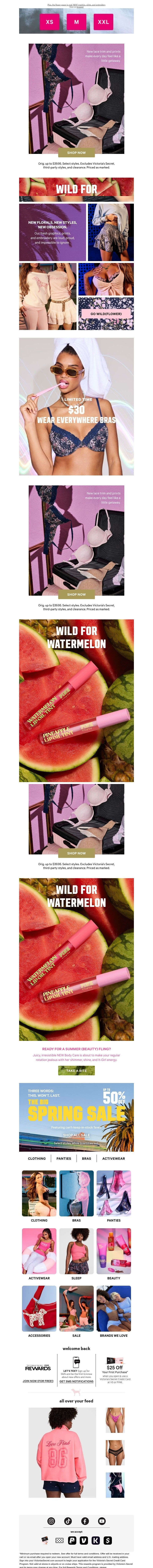 Screenshot of email with subject /media/emails/a9e558a1-bcf3-49e2-87d7-4d93d6e5cc5f.jpg