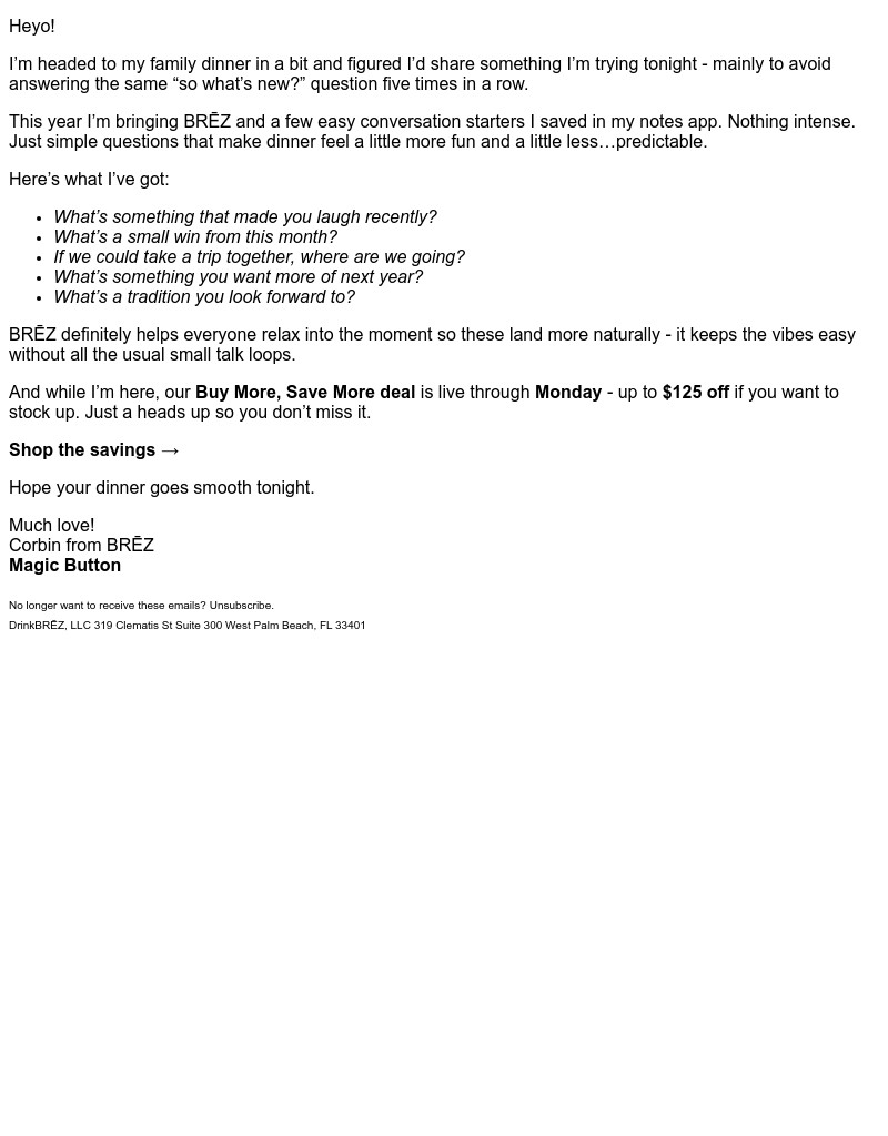 Screenshot of email with subject /media/emails/a9e5c17a-fc19-489d-abe9-0d0ba4e7807e.jpg