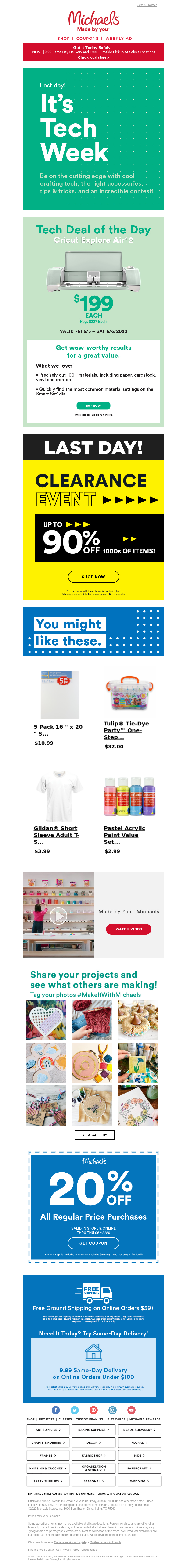 Screenshot of email with subject /media/emails/a9e656ec-3953-4719-a18a-3958a8b09683.png