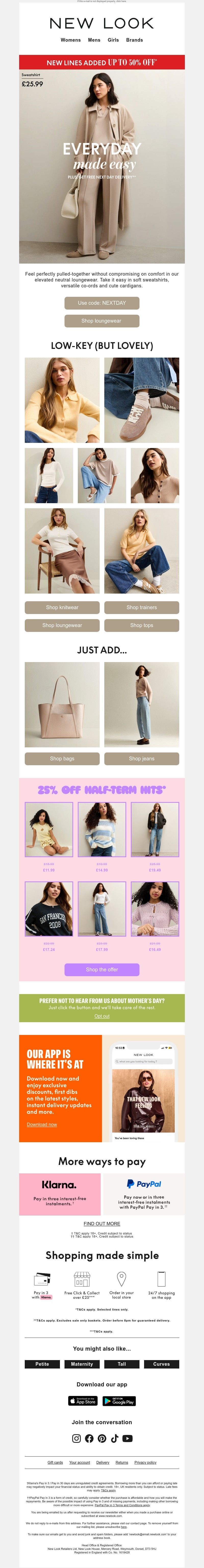 Screenshot of email with subject /media/emails/a9e66a77-2823-4770-a966-b57441356146.jpg