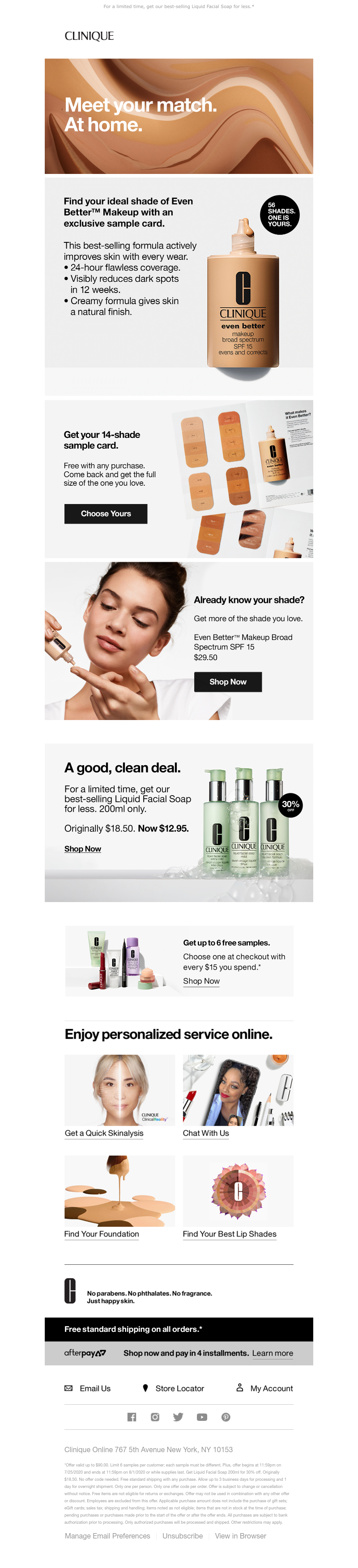 Screenshot of email with subject /media/emails/a9e6eecc-cd34-4b92-930e-3468e1e8734d.png