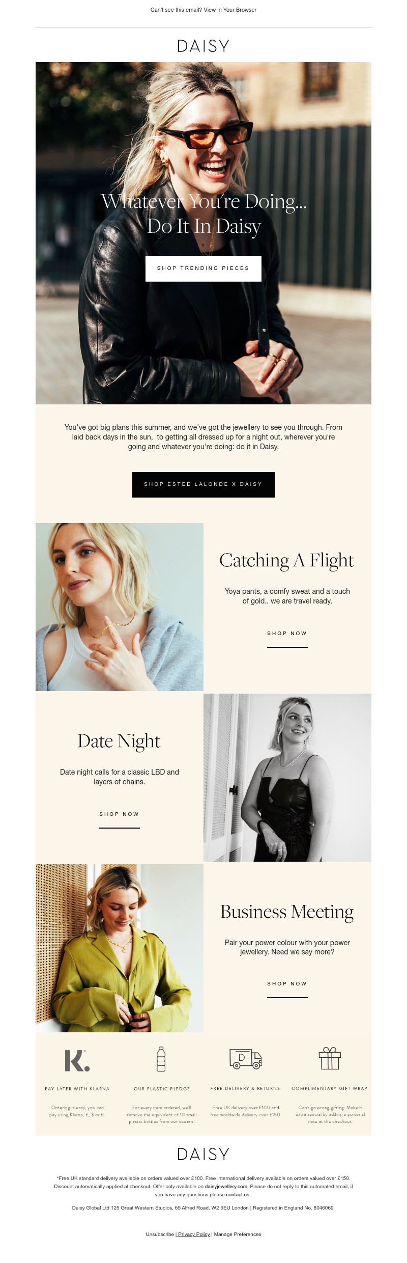 Screenshot of email with subject /media/emails/a9e7c873-206d-49dd-a80a-75a74c968633.jpg