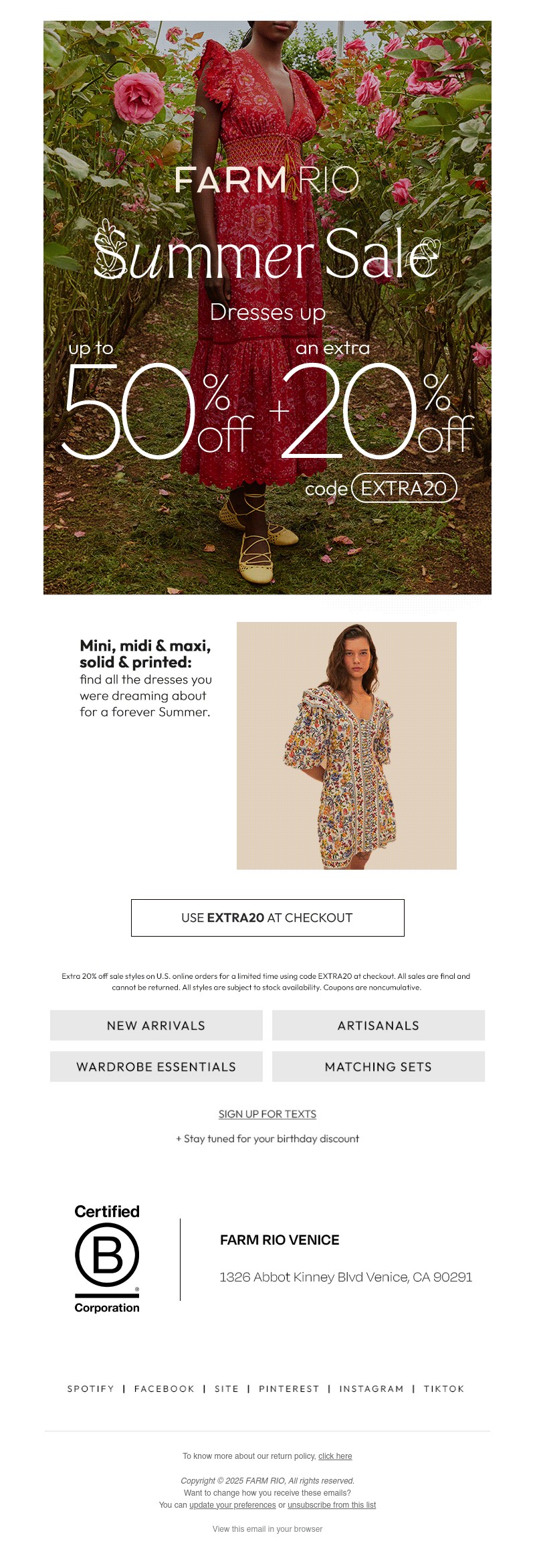 Screenshot of email with subject /media/emails/a9e8db86-77b7-4d94-8856-ad863540d7db.jpg