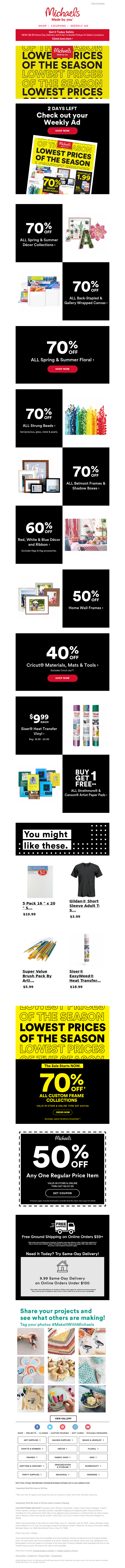 Screenshot of email with subject /media/emails/a9ec1181-6f80-4943-9d01-b0ecc3cab479.png