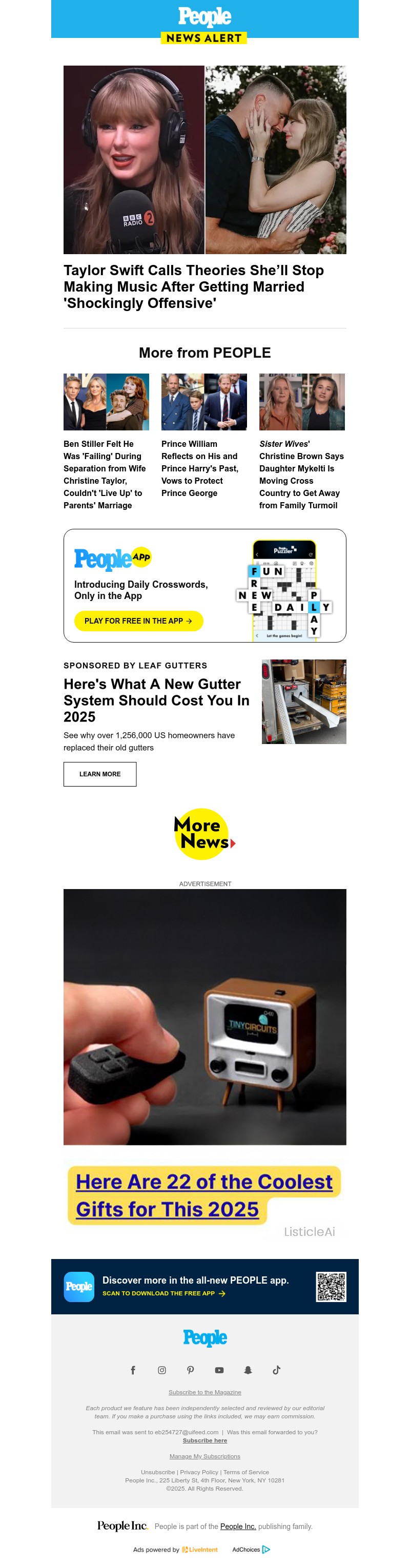 Screenshot of email with subject /media/emails/a9ecf654-c328-4638-96a4-403608f2c376.jpg