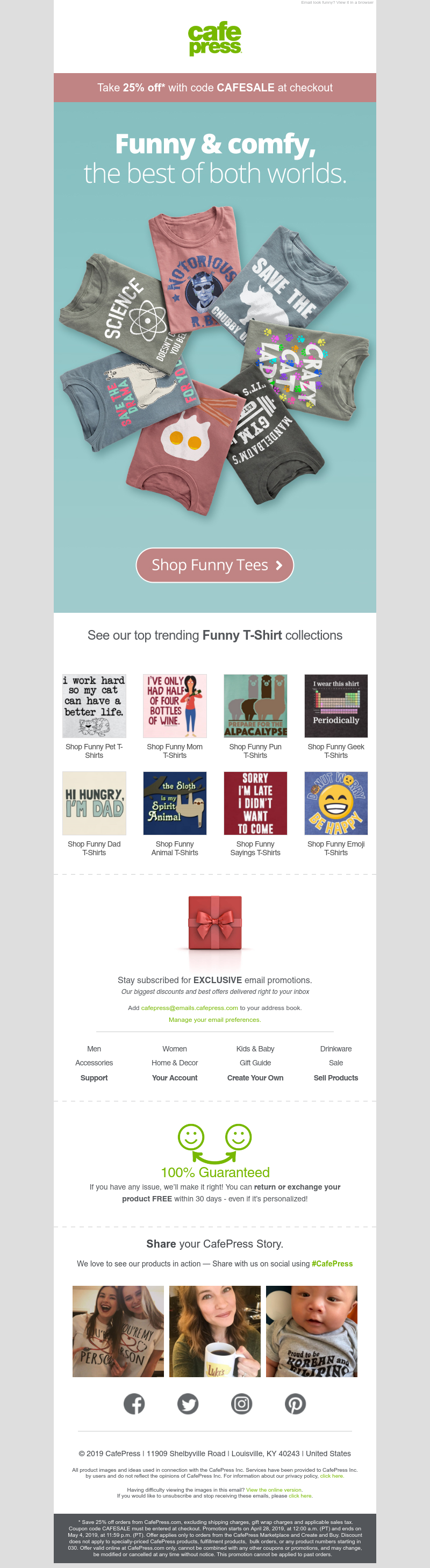 Screenshot of email with subject /media/emails/a9ef0086-d039-4a44-82f2-f1aeafc63d9f.png