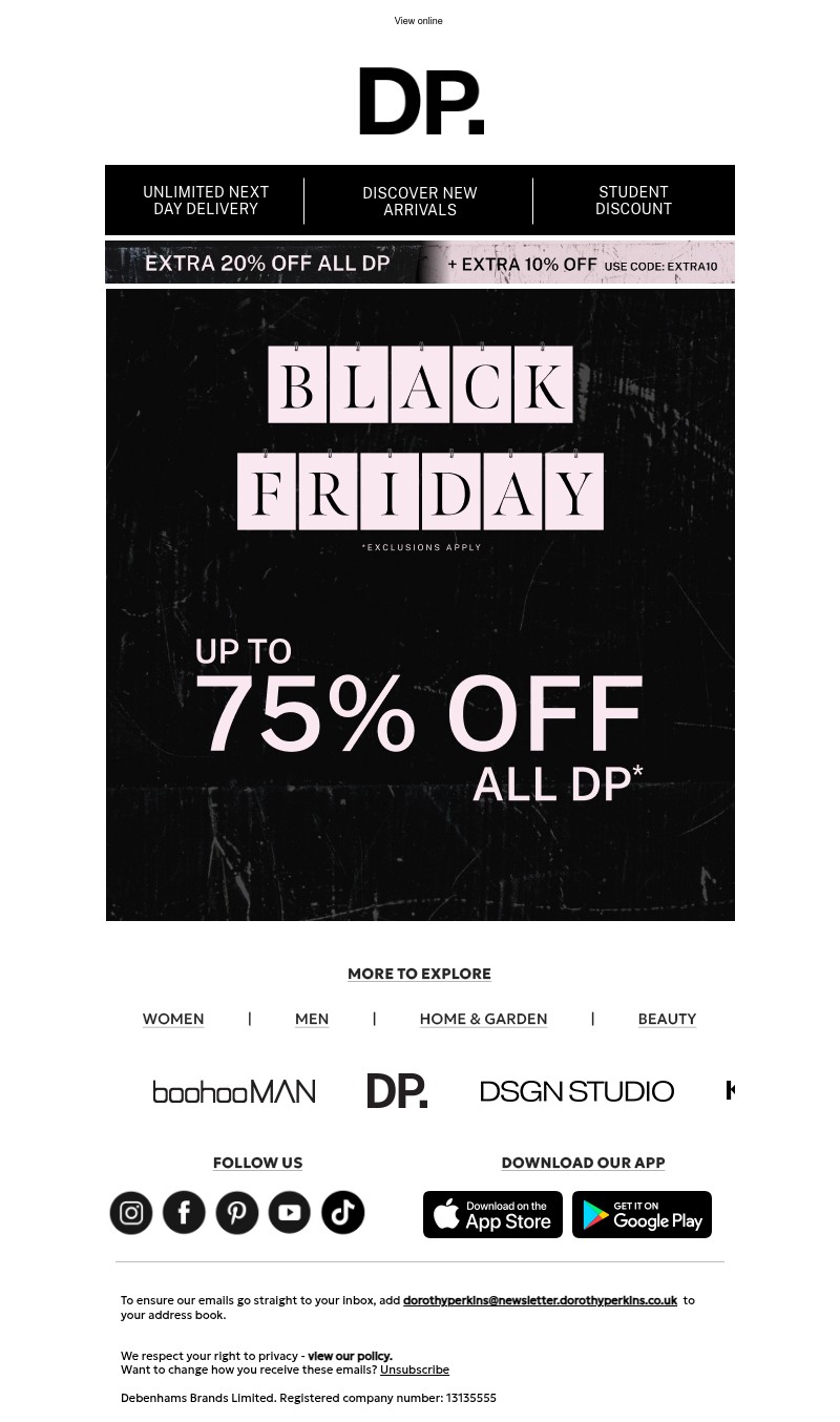 Screenshot of email with subject /media/emails/a9ef82fe-a112-4904-8345-cd98911c1fe4.jpg