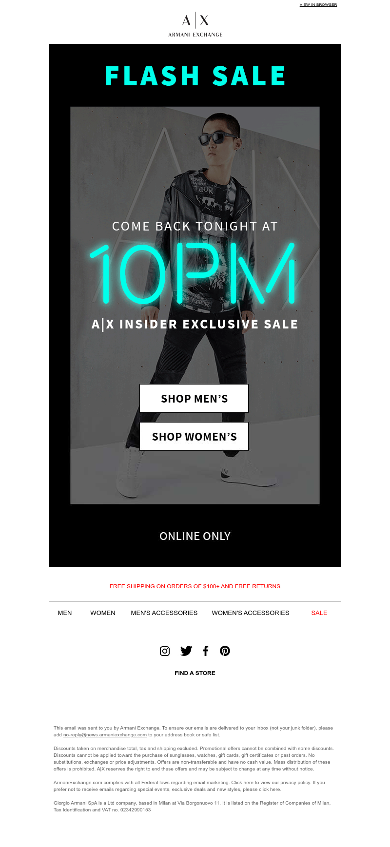 Screenshot of email with subject /media/emails/a9f0c9bb-70a0-4fc9-982a-3828e778b4c3.png