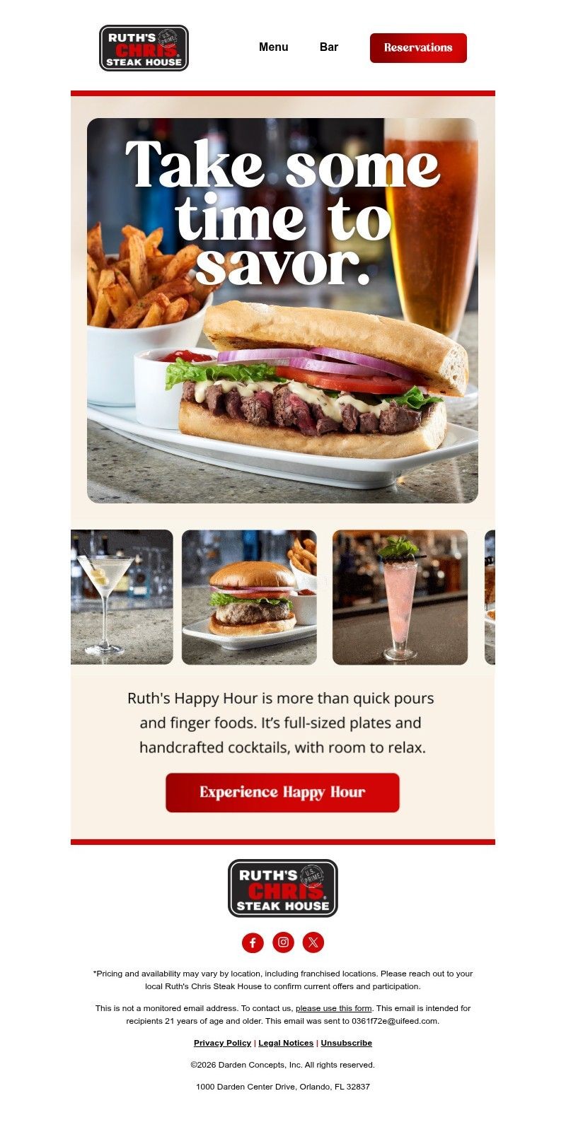 Screenshot of email with subject /media/emails/a9f0d9cd-7041-4429-9791-48beb53ddb7a.jpg