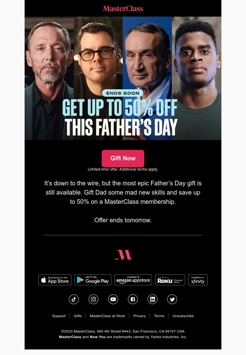 Screenshot of email with subject /media/emails/a9f2ff18-75f0-4b54-ba3b-5ed13d889555.jpg