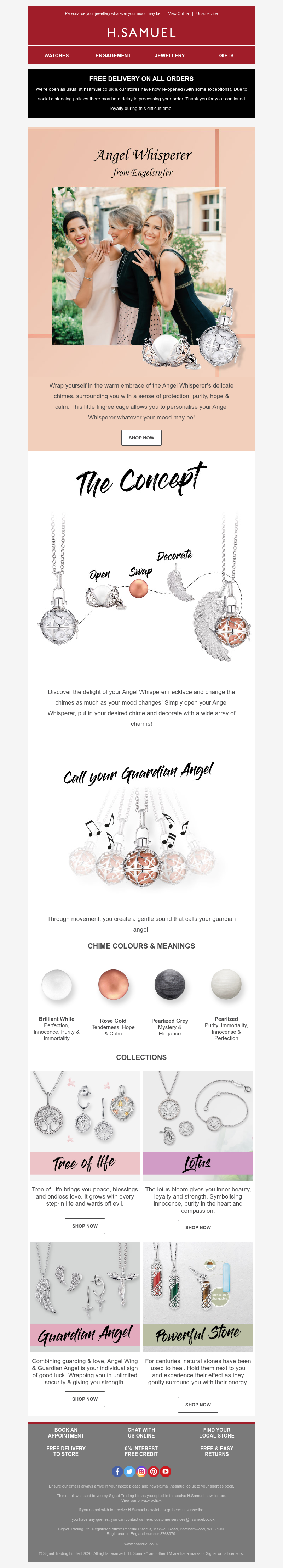 Screenshot of email with subject /media/emails/a9f315b8-9633-4b96-9e15-c0510a40f03e.png