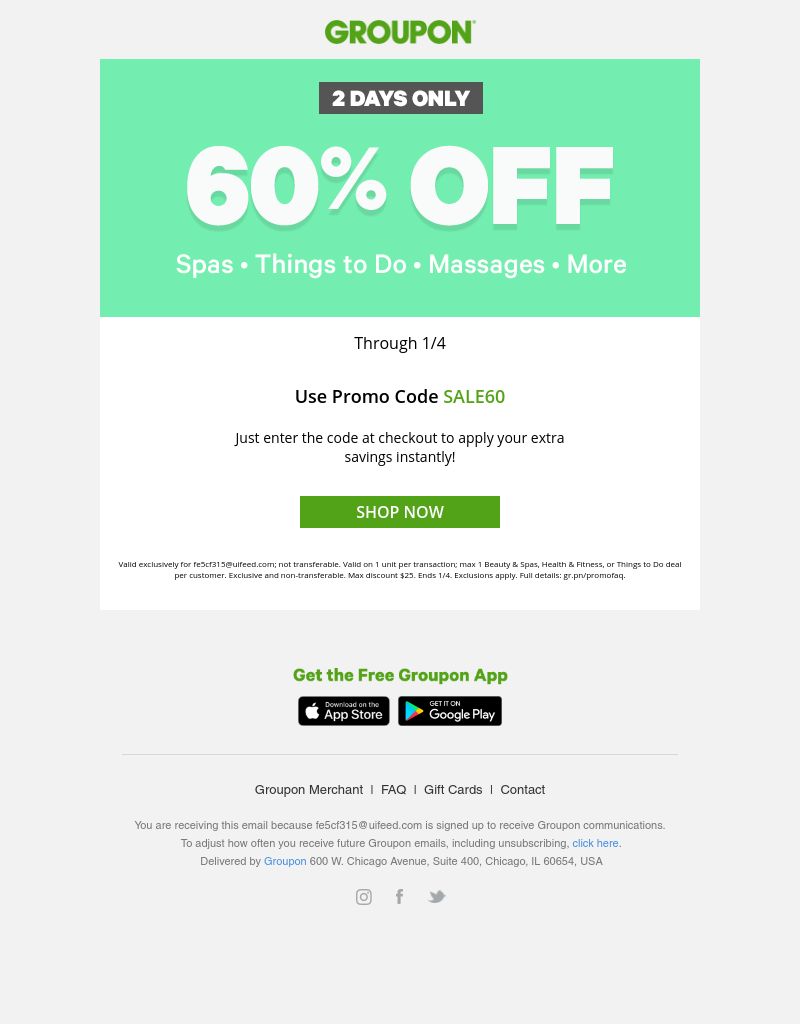 Screenshot of email with subject /media/emails/a9f3a3c3-817b-4d88-9053-8d3478f3d63b.png