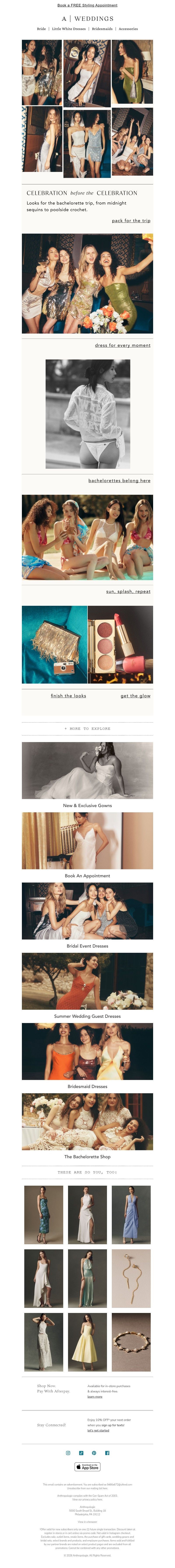 Screenshot of email with subject /media/emails/a9f3cff6-e853-4d55-8f84-14525ee0f766.jpg