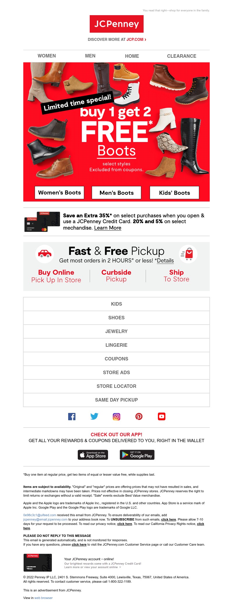 Screenshot of email with subject /media/emails/a9f47d6f-4c8c-4050-b2c3-d77edc976c1f.jpg