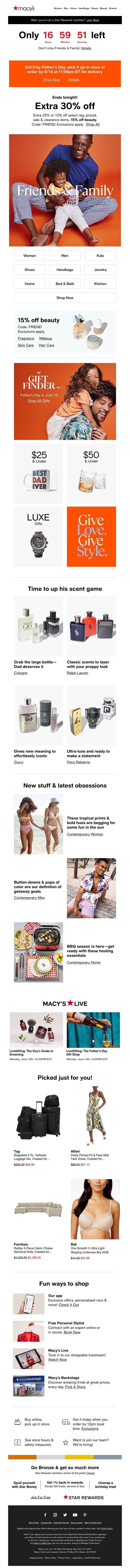 Screenshot of email with subject /media/emails/a9f53254-0a08-4928-8fc2-a505a37a8823.jpg