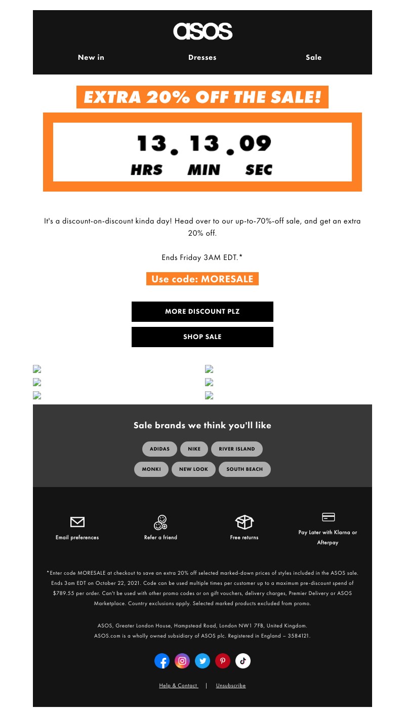Screenshot of email with subject /media/emails/a9f7036e-3c77-42eb-8a44-ef0361edccc5.jpg
