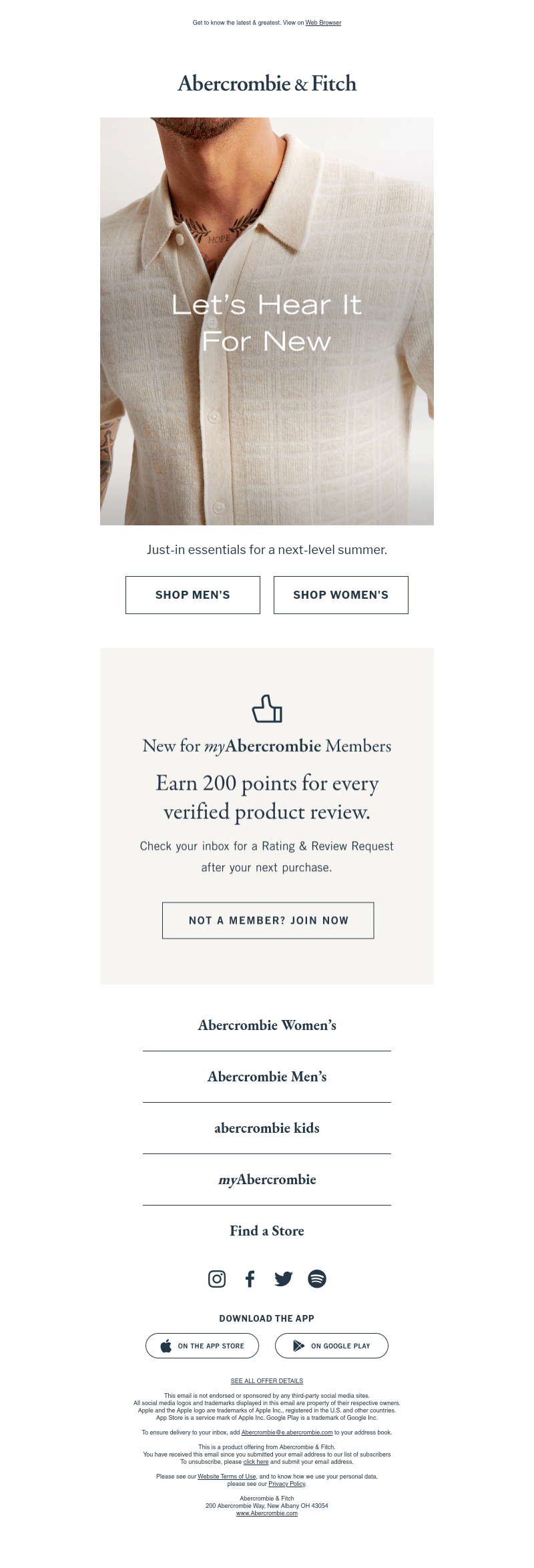 Screenshot of email with subject /media/emails/a9f70715-a0ae-40ec-9a56-11052768ff3e.png