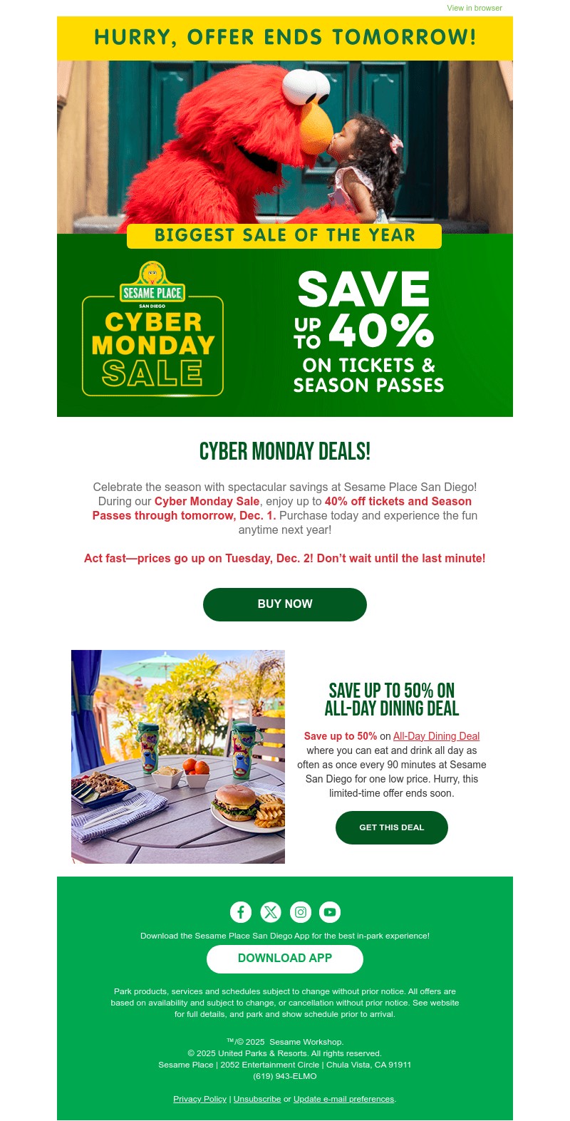 Screenshot of email with subject /media/emails/a9f8b2ce-0eb2-41fa-9d65-16f4e021ad2d.jpg
