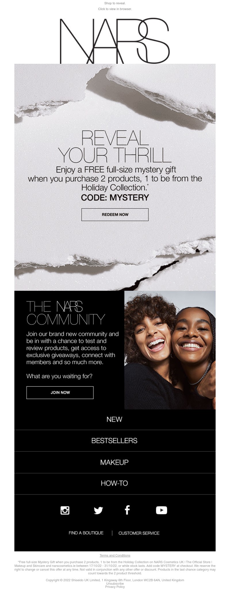 Screenshot of email with subject /media/emails/a9f8bdb9-4c08-46ea-827d-4d46e1e5c04f.jpg