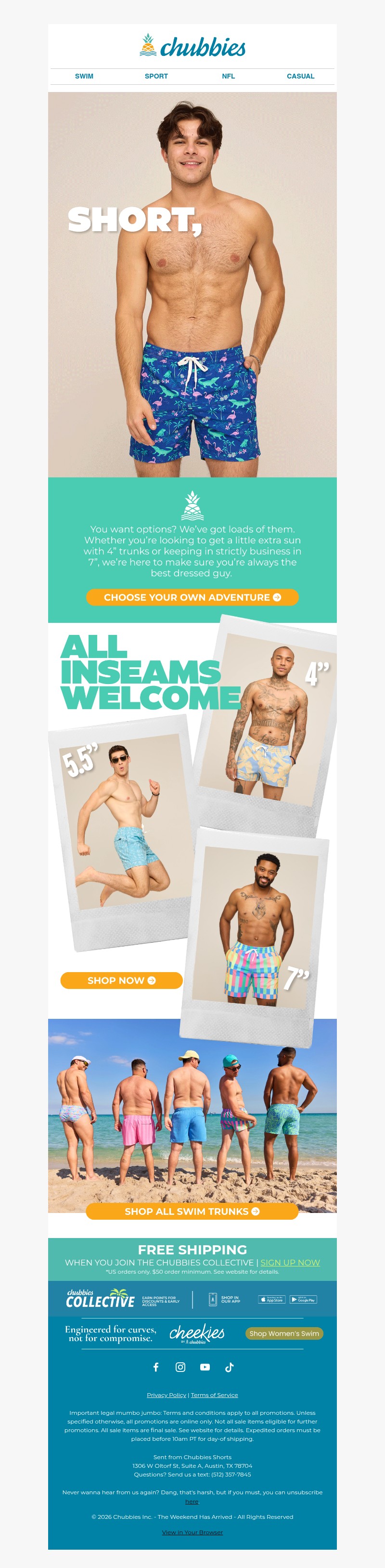 Screenshot of email with subject /media/emails/a9f8dc85-4af5-492c-b8cc-1081f91c6faa.jpg