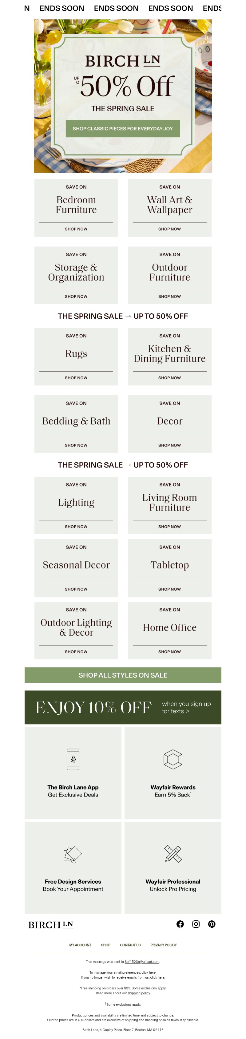 Screenshot of email with subject /media/emails/a9f8f948-1274-4b4d-a00e-7e70c7812575.jpg