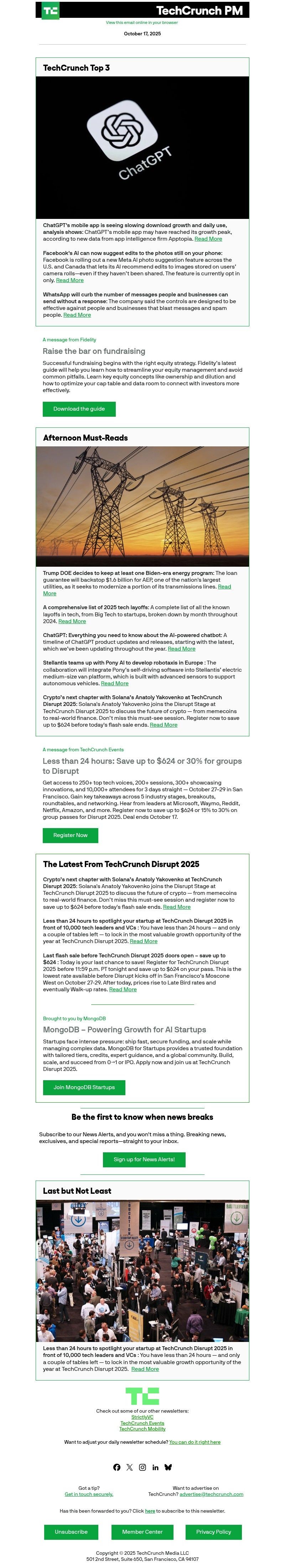 Screenshot of email with subject /media/emails/a9f966a0-af6d-4ace-9673-d56af0ce6cc9.jpg