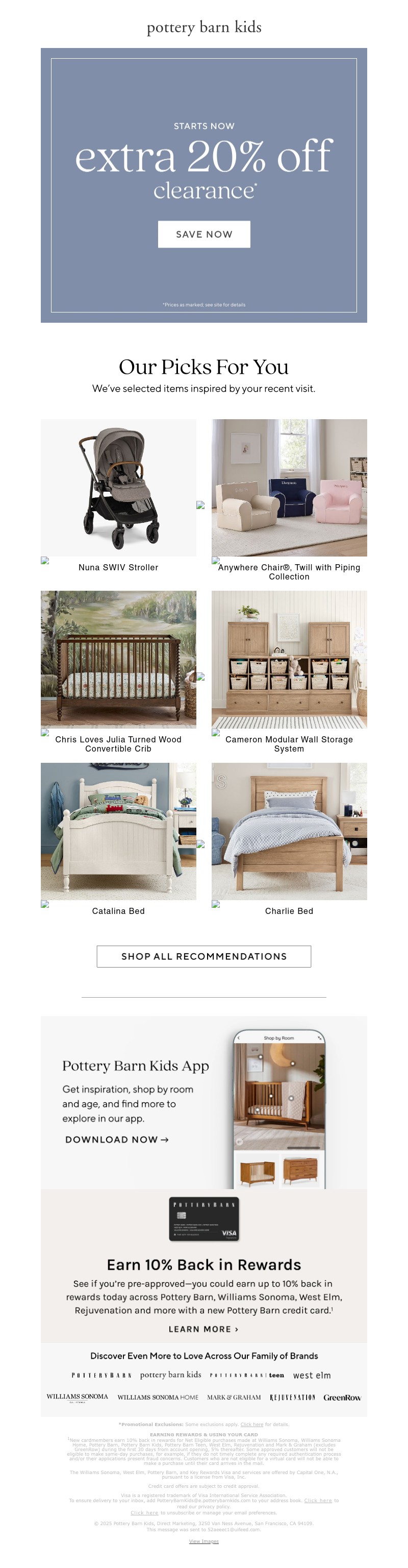 Screenshot of email with subject /media/emails/a9f9a28c-edbf-489c-b699-bd0176959fe7.jpg