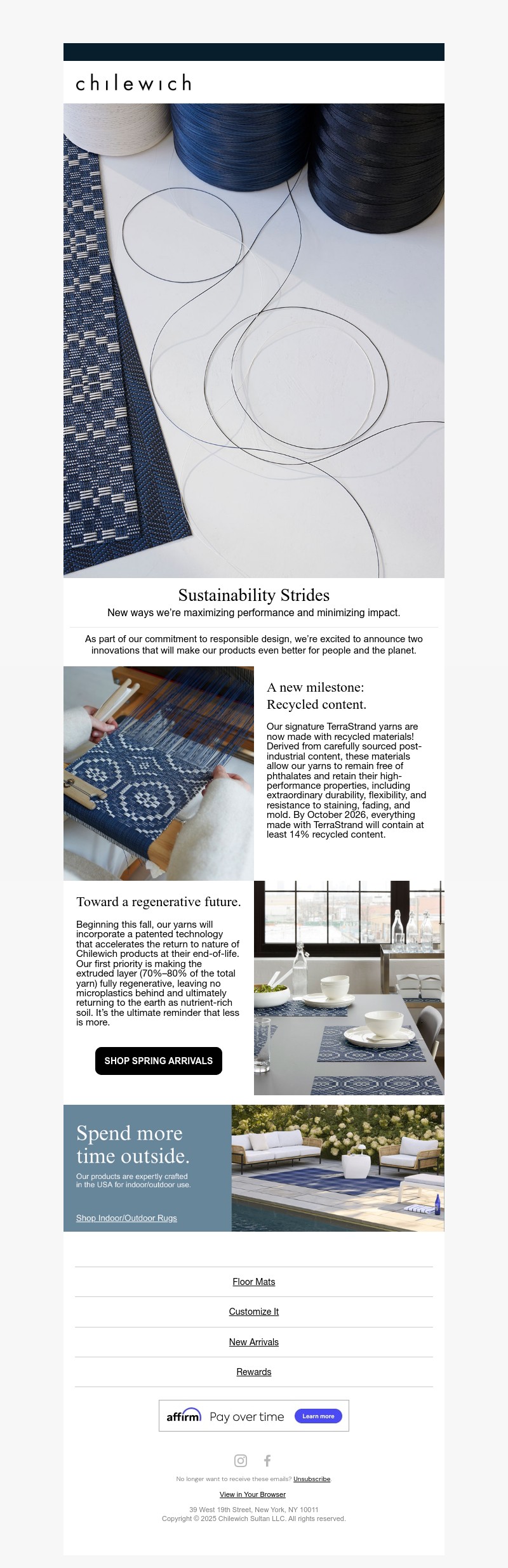 Screenshot of email with subject /media/emails/a9f9b520-a687-4b39-9f37-919185be44af.jpg