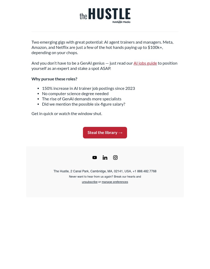 Screenshot of email with subject /media/emails/a9fa5c29-76a6-4b05-a492-10fc488af1c1.jpg