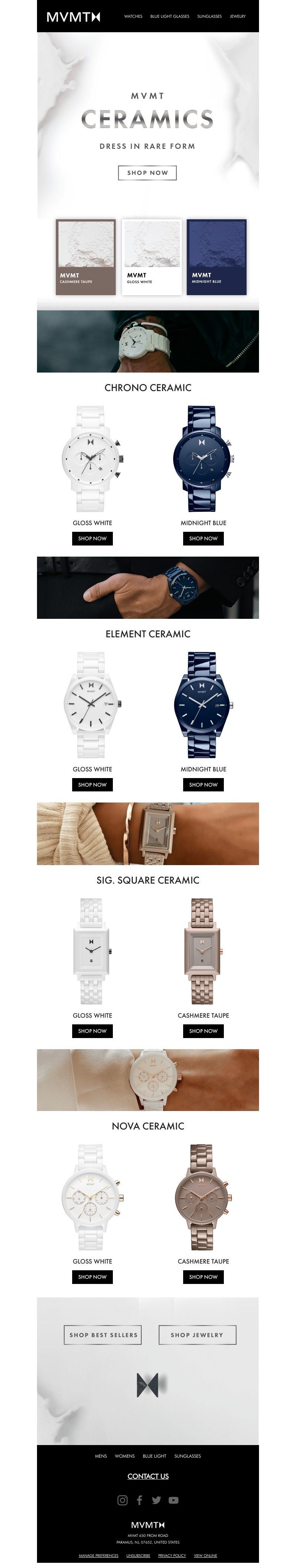 Screenshot of email with subject /media/emails/a9fd3270-1580-464e-a0ab-54d1f5df7942.jpg