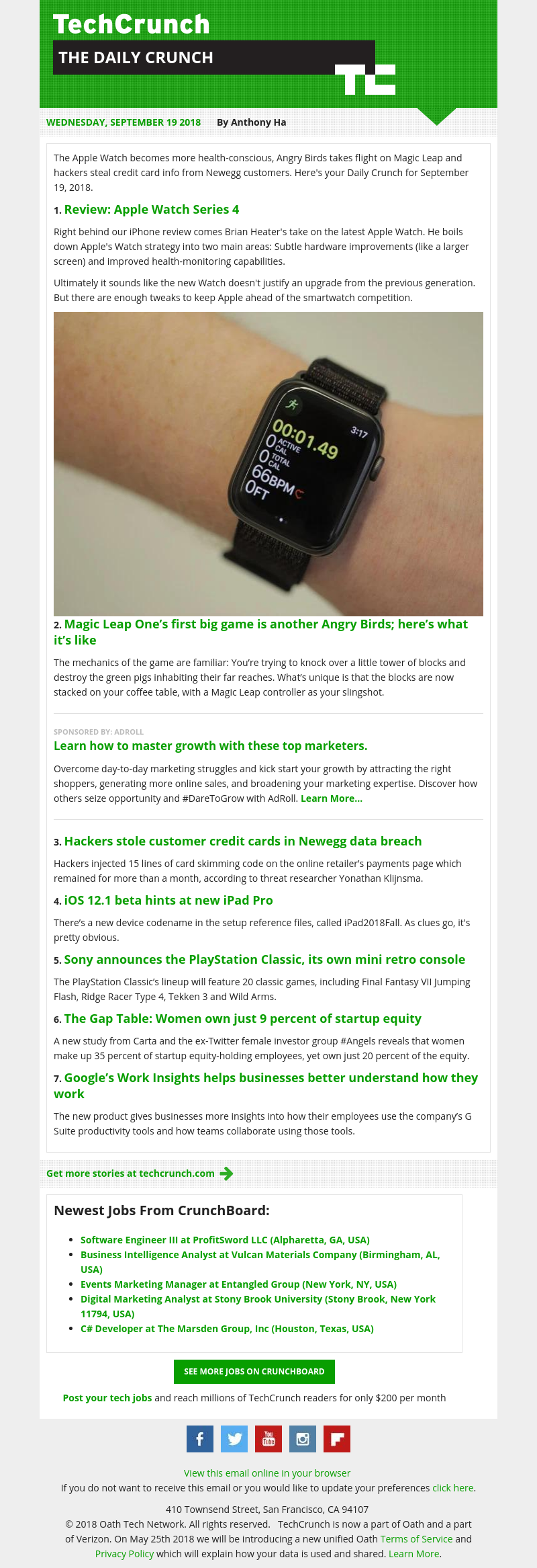 Screenshot of email with subject /media/emails/a9fd5a6b-c1fd-4c7a-bfbc-a590c50bbd7e.png