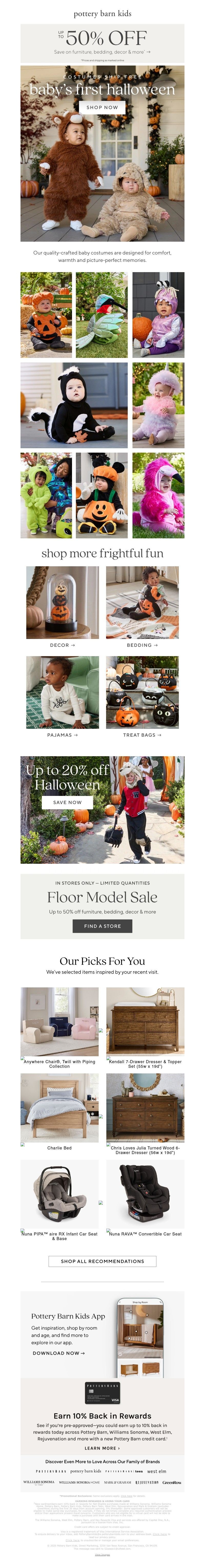 Screenshot of email with subject /media/emails/a9fdbf4d-c532-4b66-b96a-002779c316b3.jpg