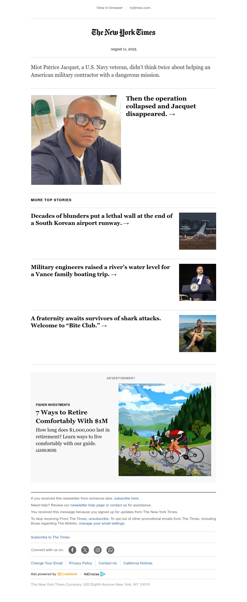 Screenshot of email with subject /media/emails/a9fe8257-7d6a-4da9-a165-834b2efffdef.jpg