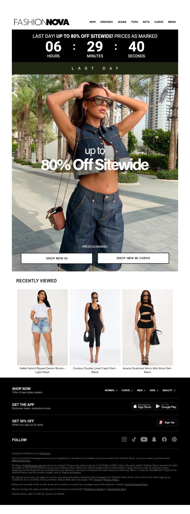 Screenshot of email with subject /media/emails/a9ff1d41-a524-4100-976a-6b675b827b0a.jpg