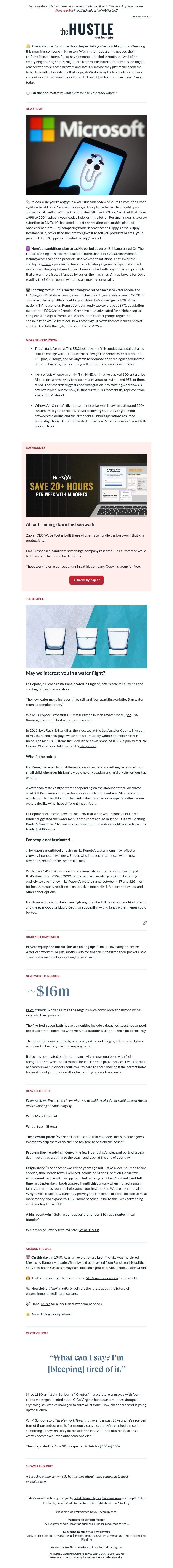 Screenshot of email with subject /media/emails/a9ff852b-7b3b-4298-a8da-5ff1f1c15707.jpg