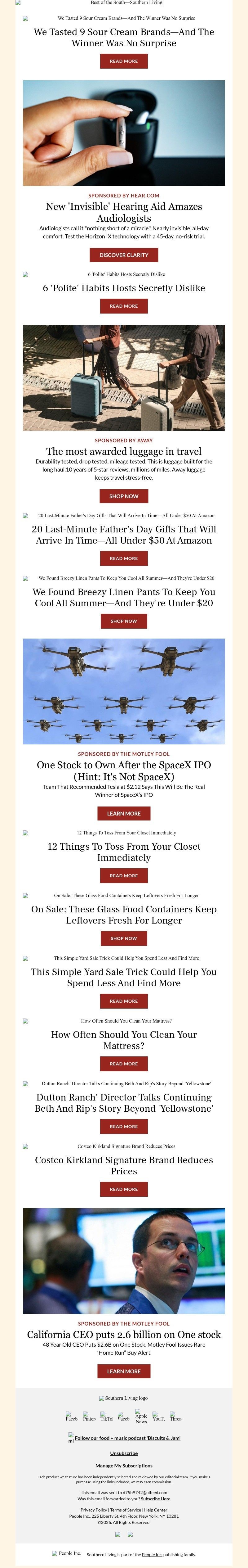 Screenshot of email with subject /media/emails/aa002ce4-0086-4d61-918c-38777fd580f1.jpg