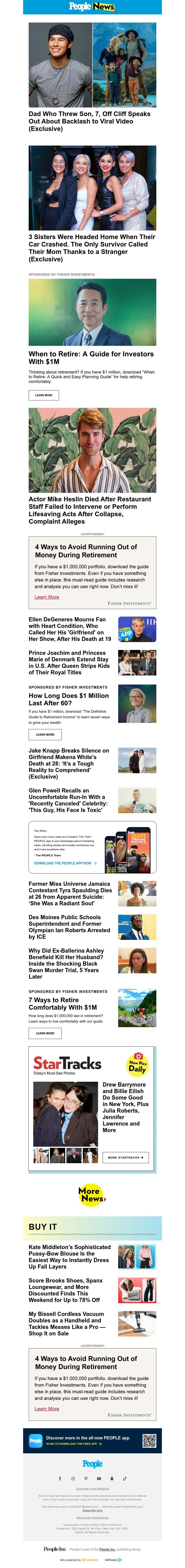 Screenshot of email with subject /media/emails/aa009f73-14a5-403a-a687-d7590f75b81d.jpg