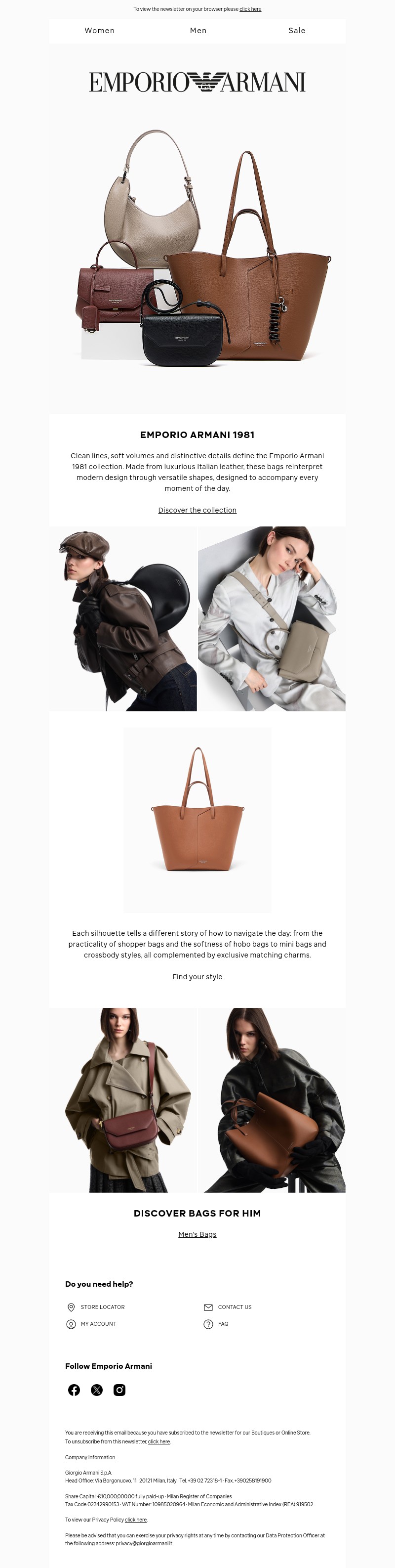 Screenshot of email with subject /media/emails/aa012a0c-58ae-4f3d-8b10-70ae77e7b9c3.jpg