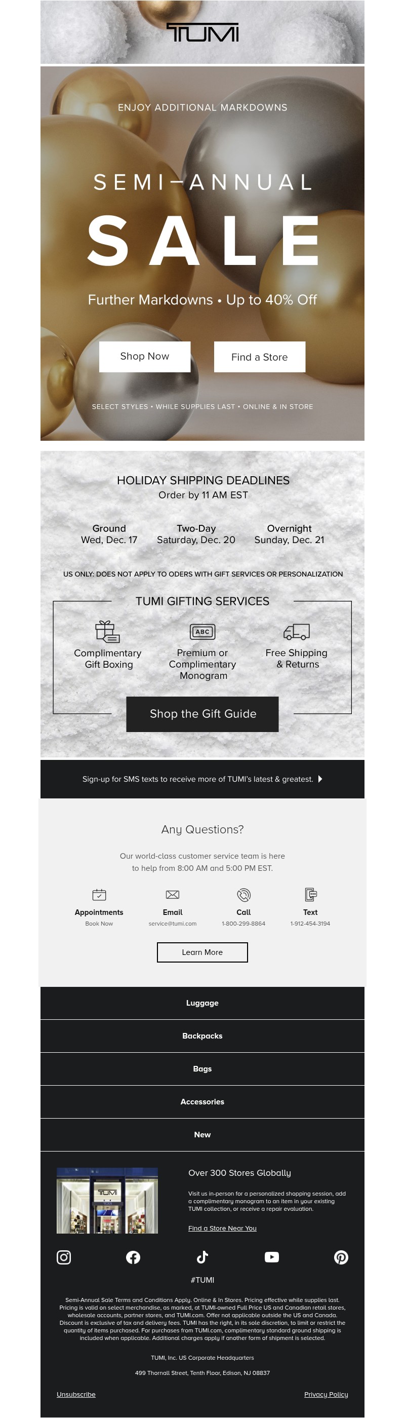Screenshot of email with subject /media/emails/aa016b5e-e182-46f0-9890-456e91ea80a4.jpg
