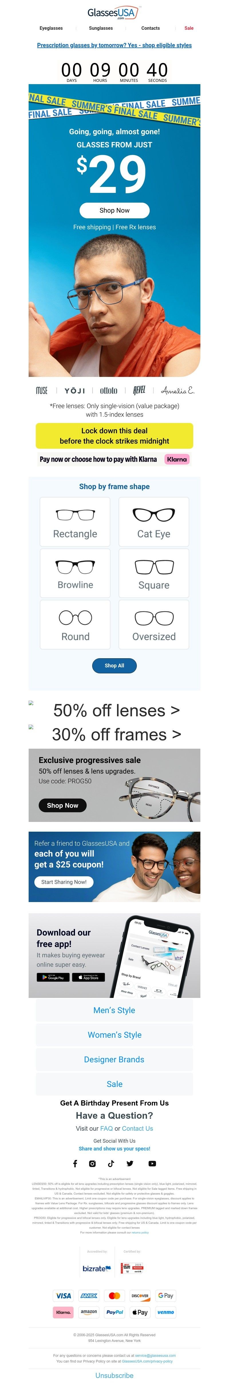 Screenshot of email with subject /media/emails/aa027536-e35e-4dfd-80f2-9c6740374a9f.jpg